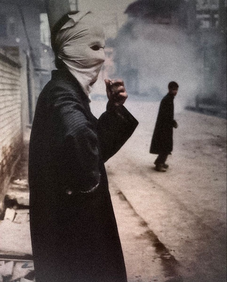 SLOT CARTEL tweet media