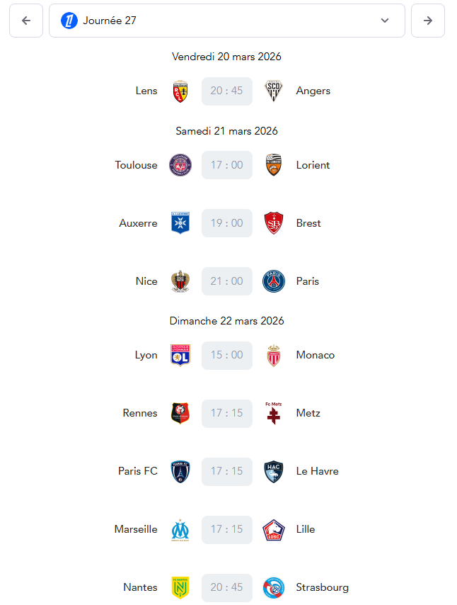 MPGLaurent tweet media