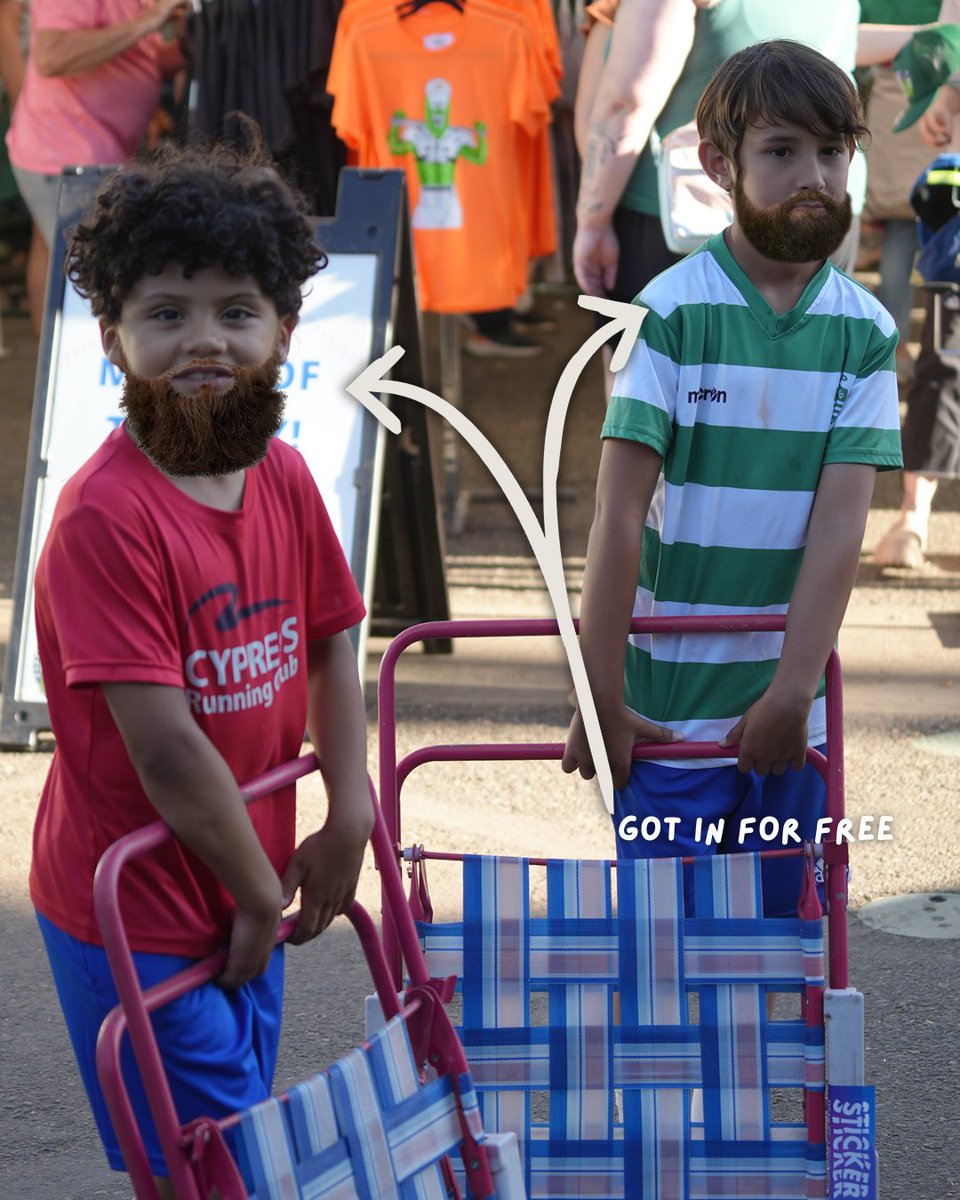 Portland Pickles tweet media