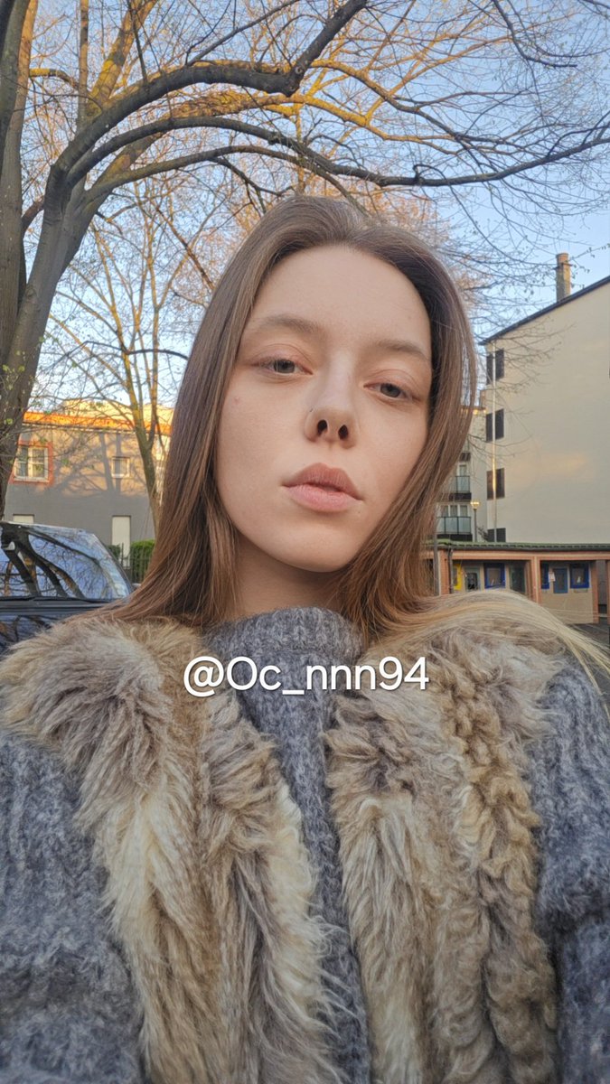 ×𝐔ꪀa𝙳ее𝙨𝙨е×²³Mar𝙨🎂×ﮩ٨ـﮩ٨ـ tweet media
