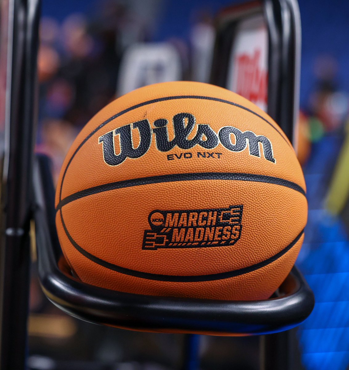 Georgia Basketball tweet media