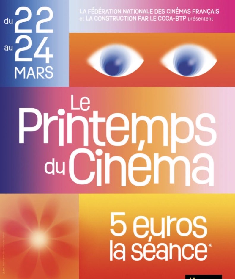 Mike Mourot | COSMiKE FACTORY | tweet media