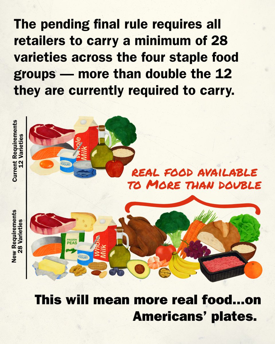 HHS Rapid Response tweet media