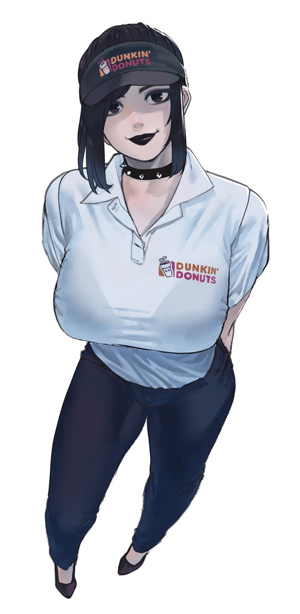 ケンゴ tweet media