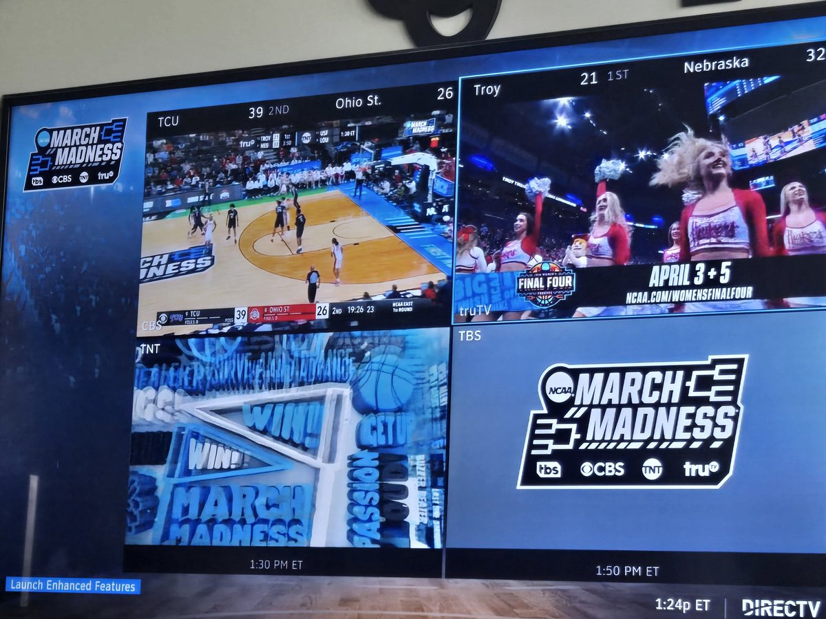 Charles Schaeffer tweet media