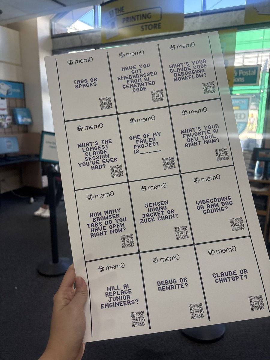 ellen ᯅ 🇺🇸🇮🇩 tweet media