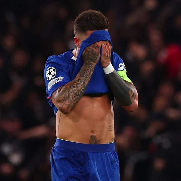 Shirtless PL tweet media