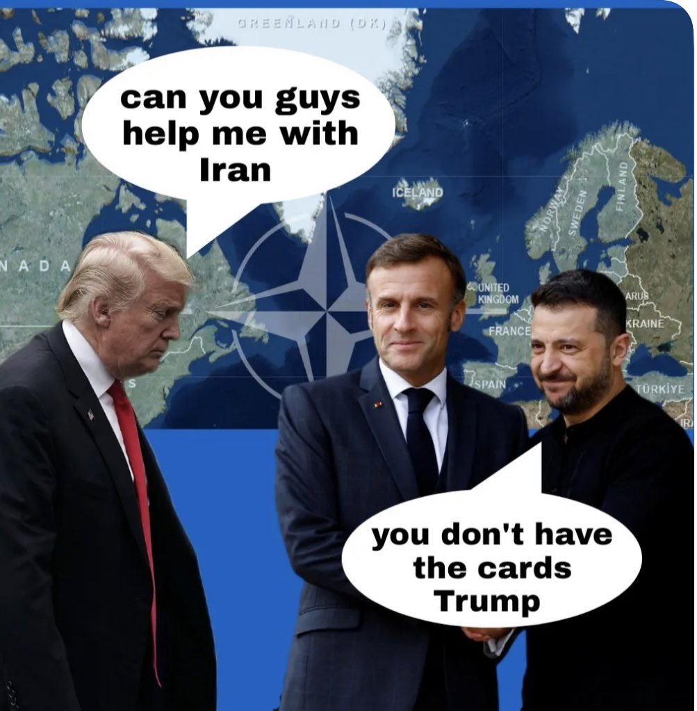 RULE of LAW- DEMOCRACY tweet media