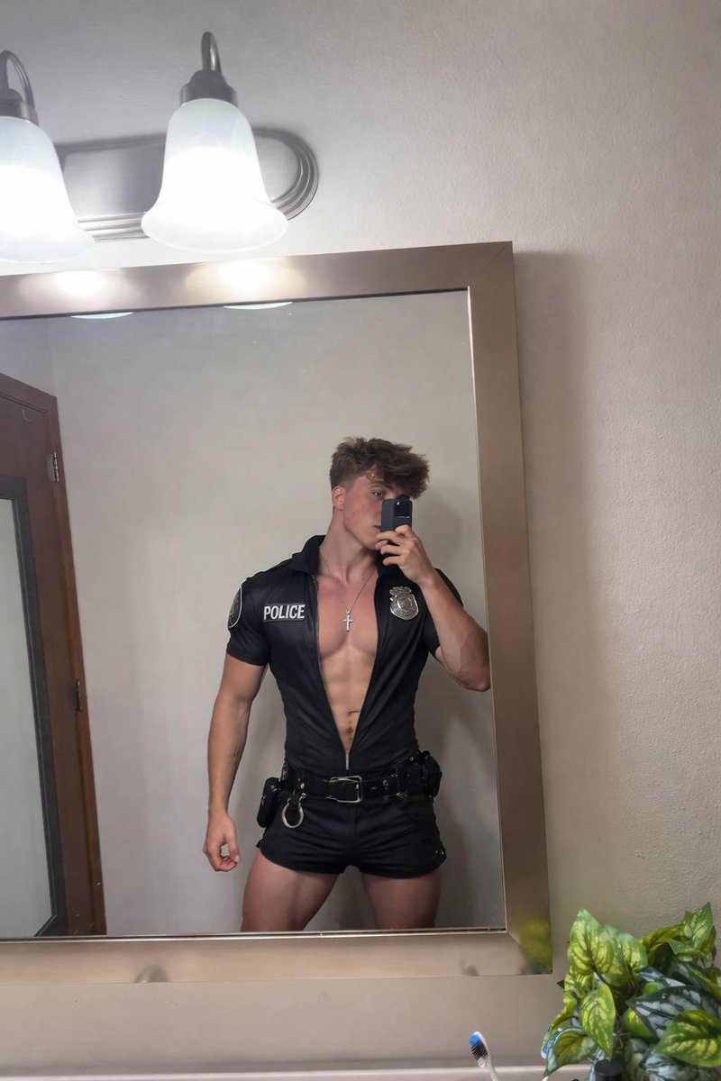 unknownlifter tweet media