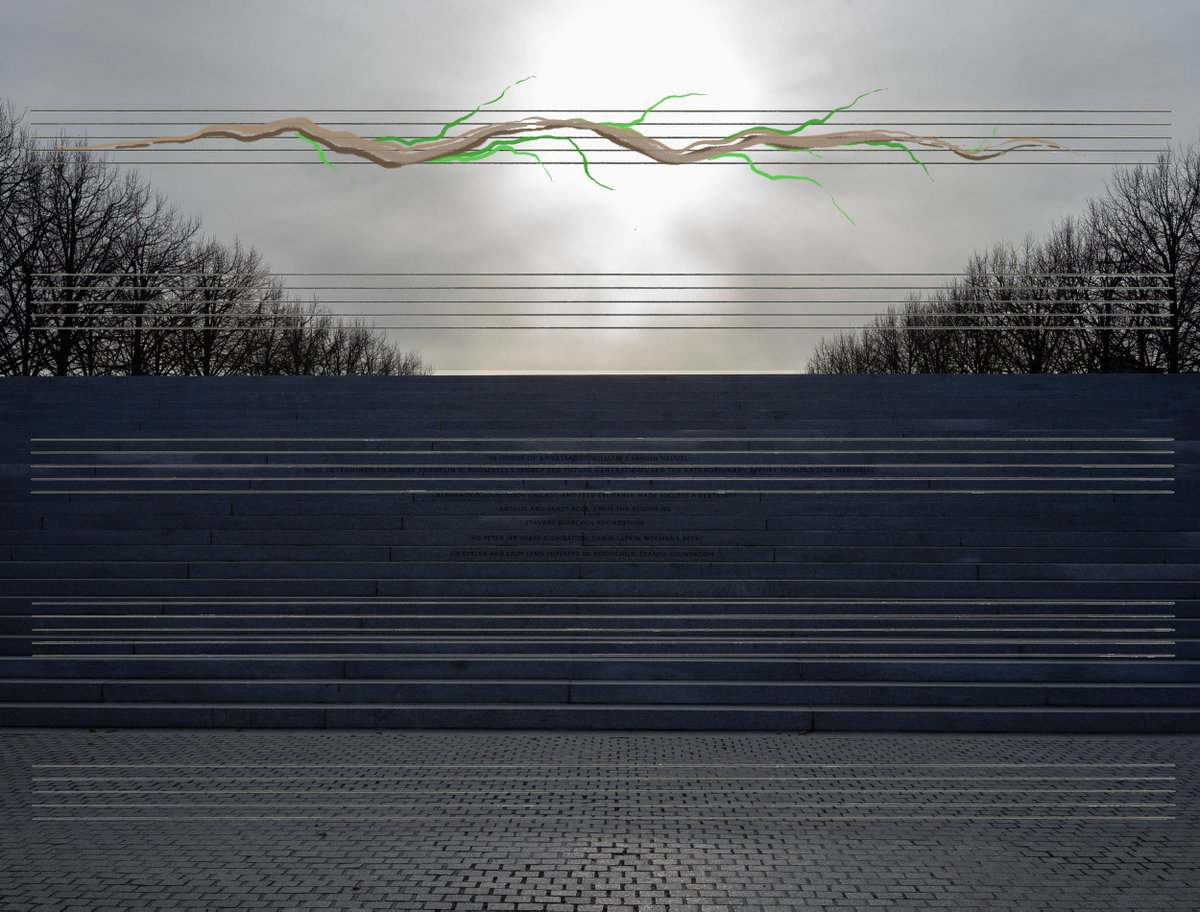 The Architect's Newspaper tweet media