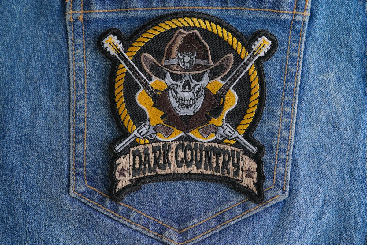 The Patch Guy (@thecheapplace) / Posts / X