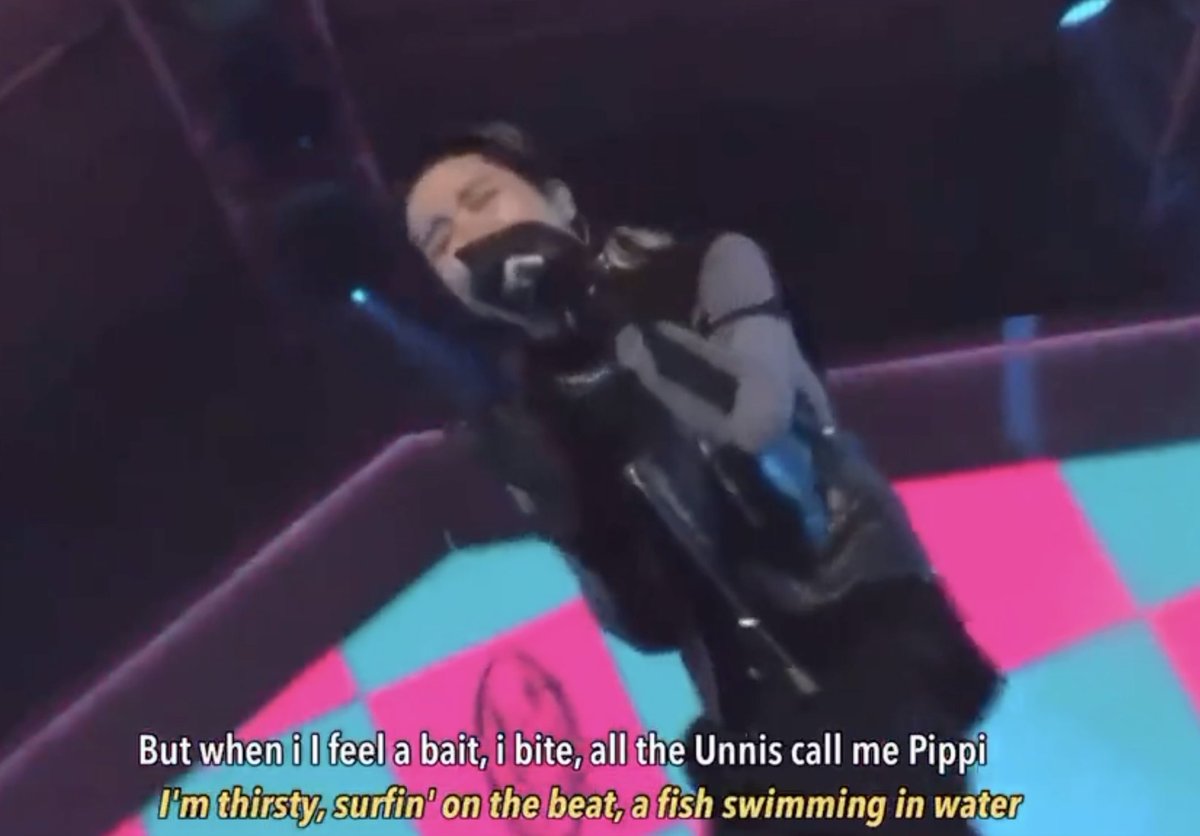 yuki-rang⁷ (ia) tweet media