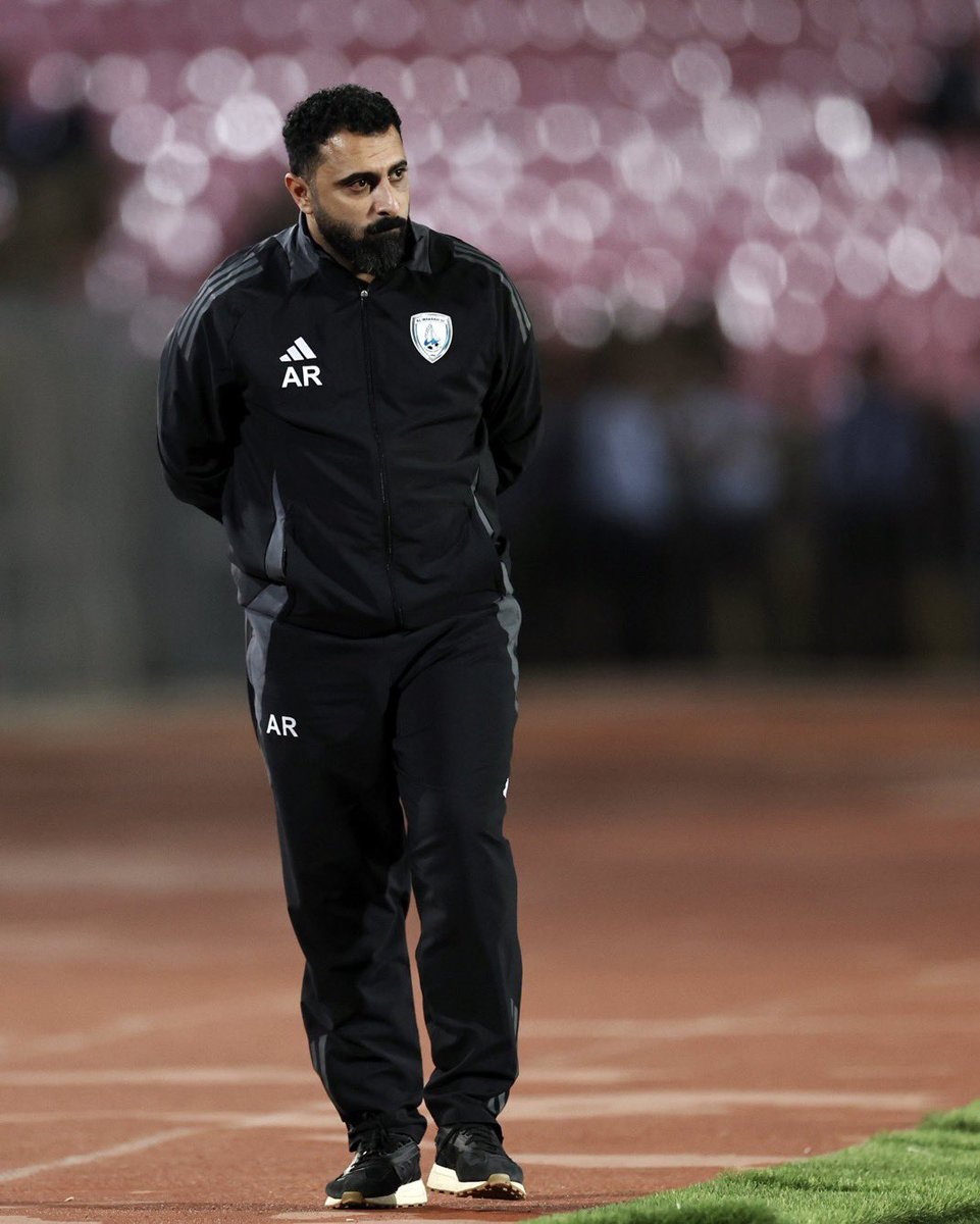 MOHAMMED 🇧🇭🇶🇦 tweet media