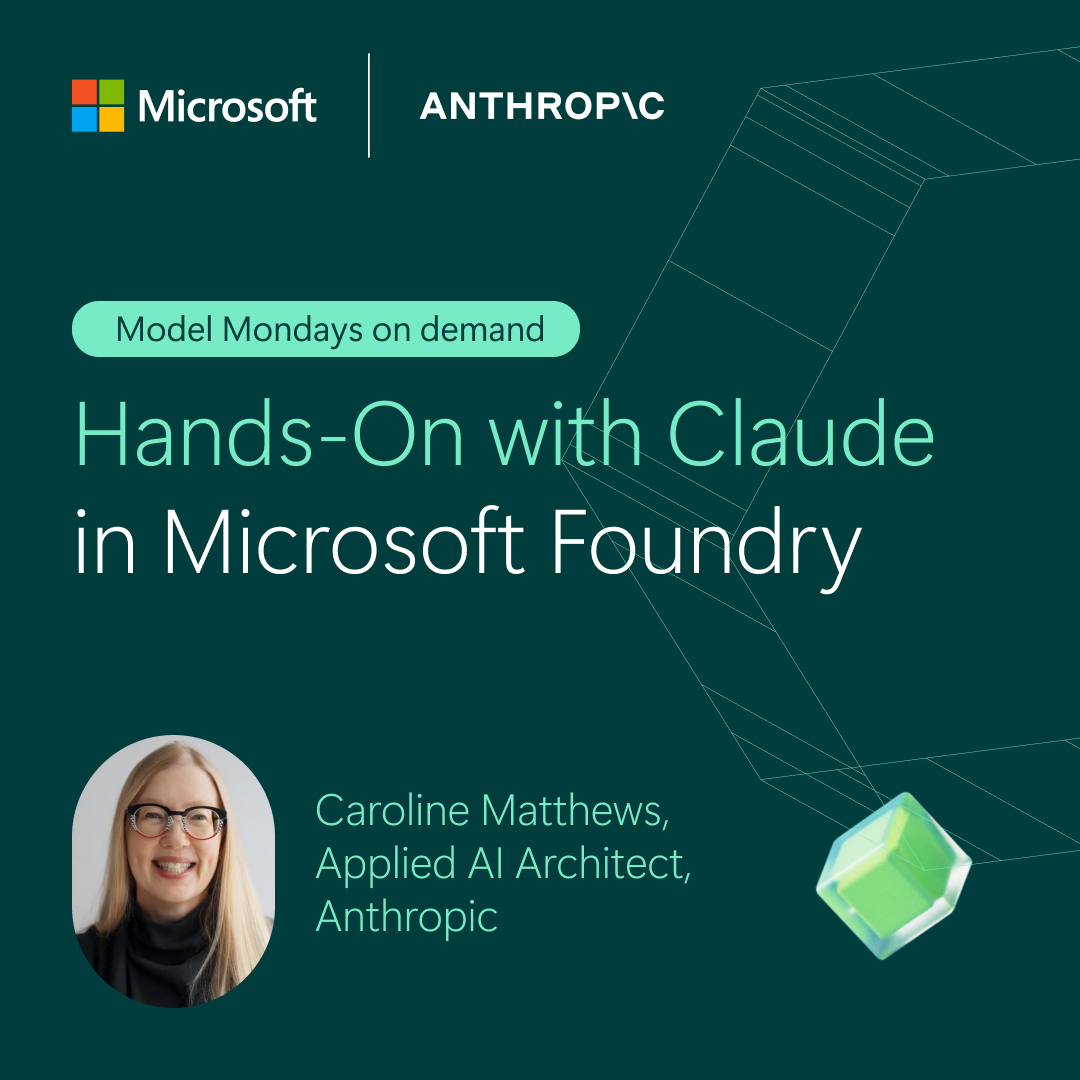 VentureBeat tweet media