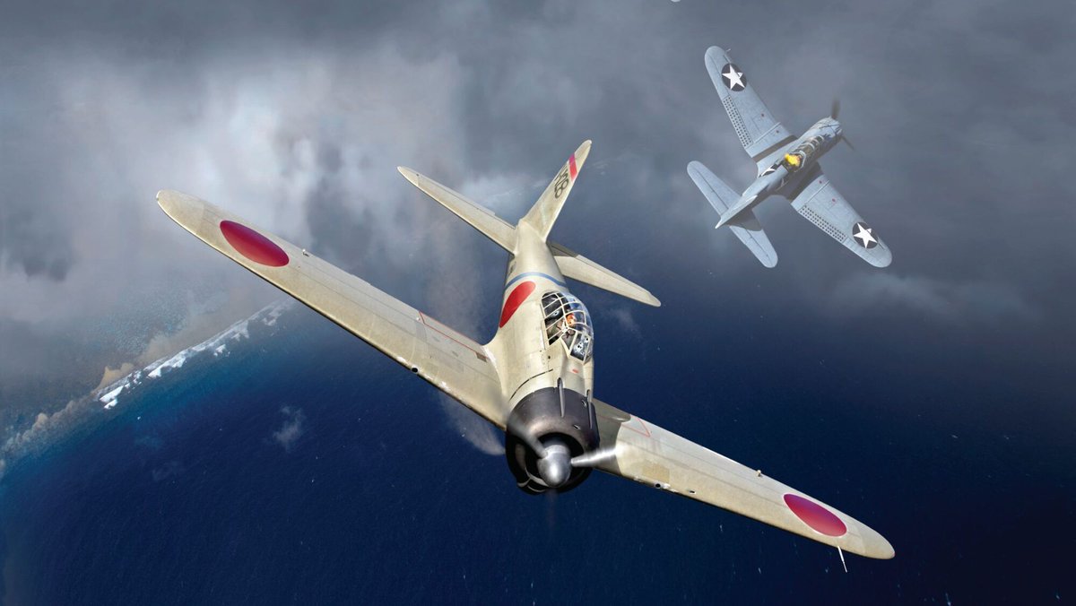 Der Gepardkommandant tweet media