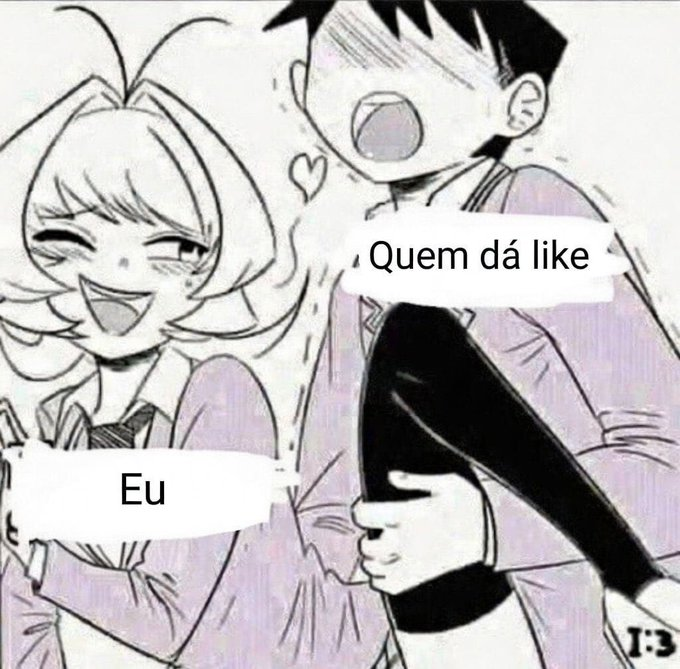 Lunna Buraco Negro que Engole Pika tweet media