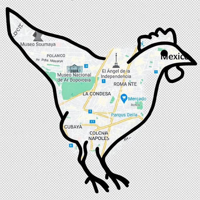 Spring and by Summer Fall tweet media