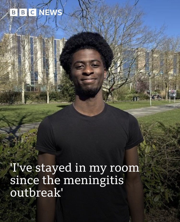 Basil the Great tweet media