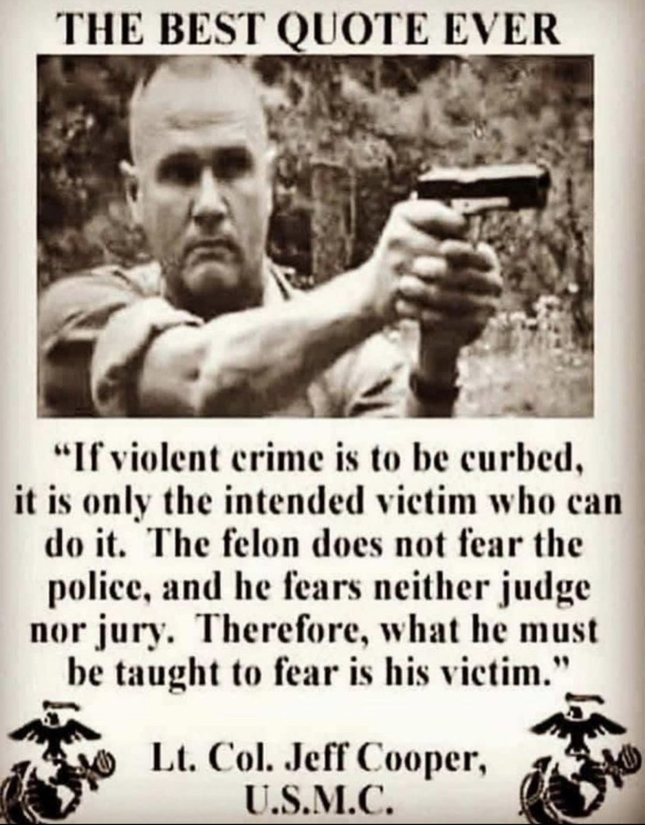 <a href="/Concern70732755/">Concerned Canadian</a> <a href="/jomcc2011/">Joanne McClelland</a>