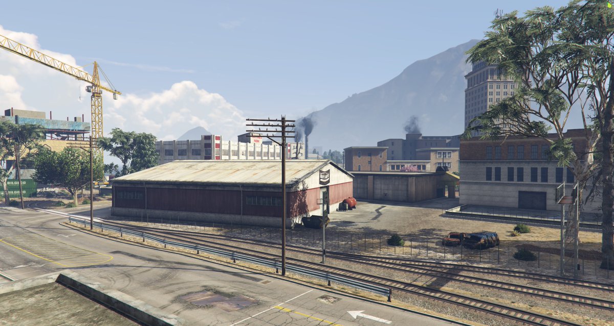 The Ambitioneers tweet media