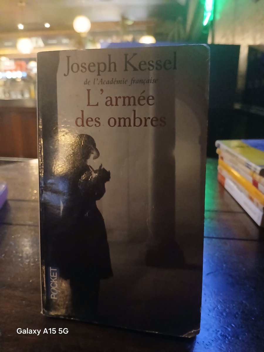 compagnon.yanis.tignard tweet media