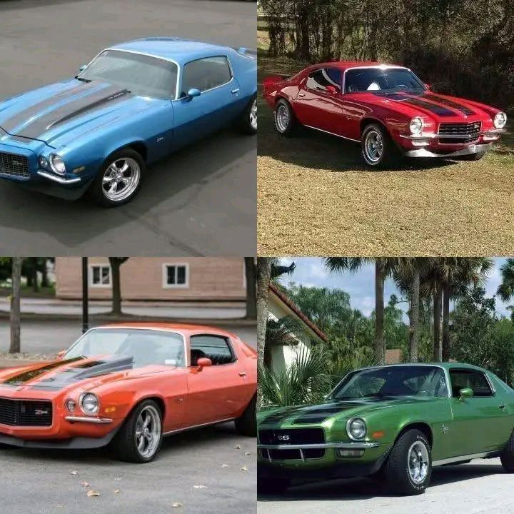 Connie 🇺🇸 tweet media