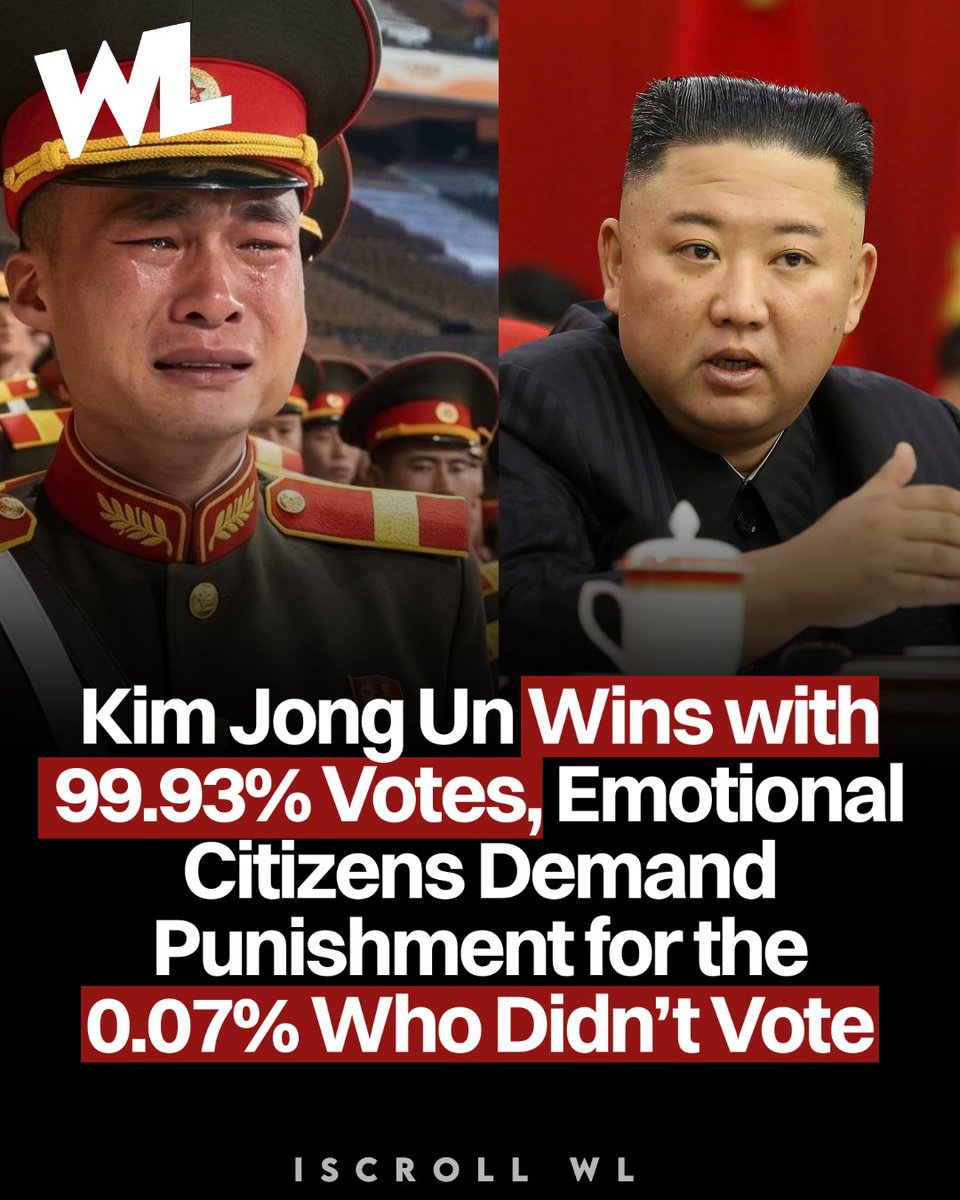 Tag India tweet media