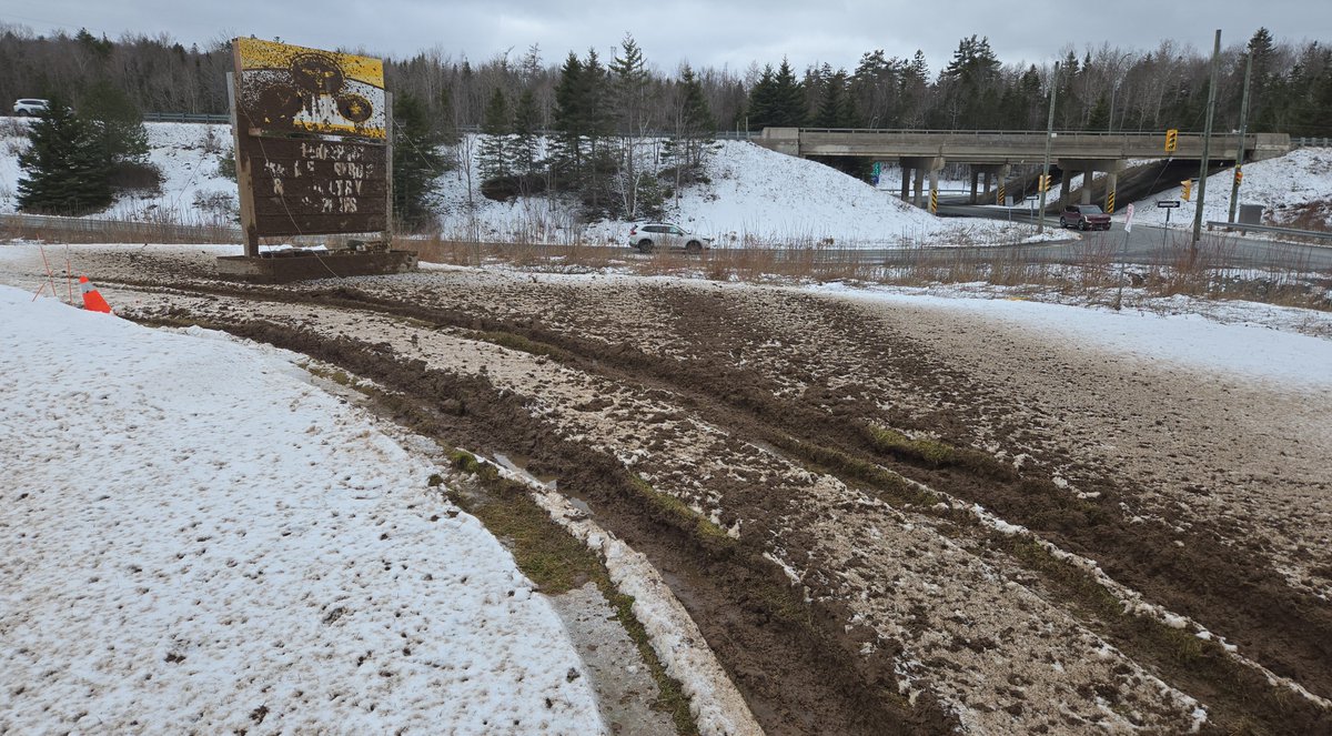 RCMP Nova Scotia tweet media