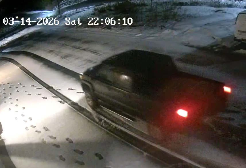 RCMP Nova Scotia tweet media