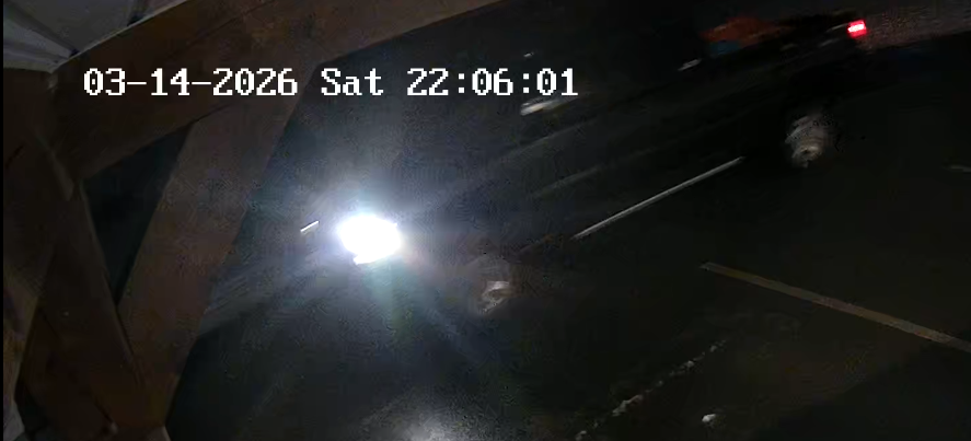 RCMP Nova Scotia tweet media