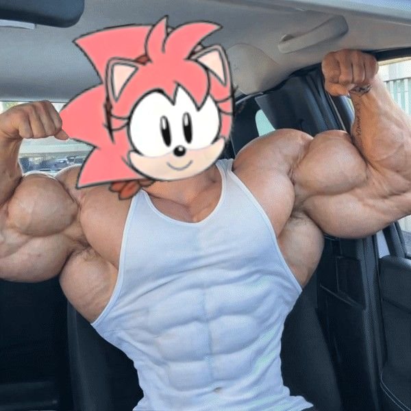 🌸🩷~𝘾𝙇𝘼𝙎𝙎𝙄𝘾 𝘼𝙈𝙔~🩷🌸 tweet media