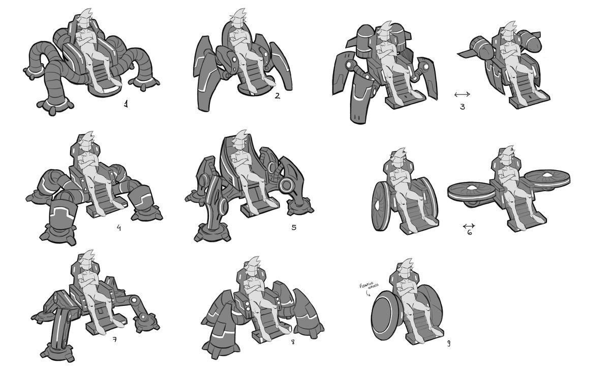 Ian Barreto tweet media