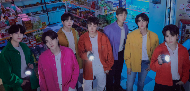 About Music tweet media