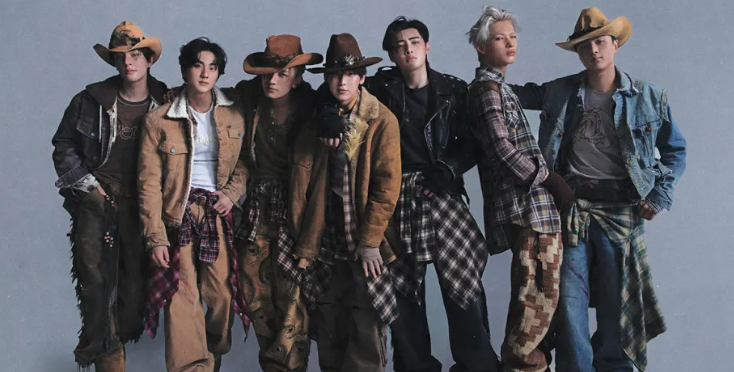 About Music tweet media