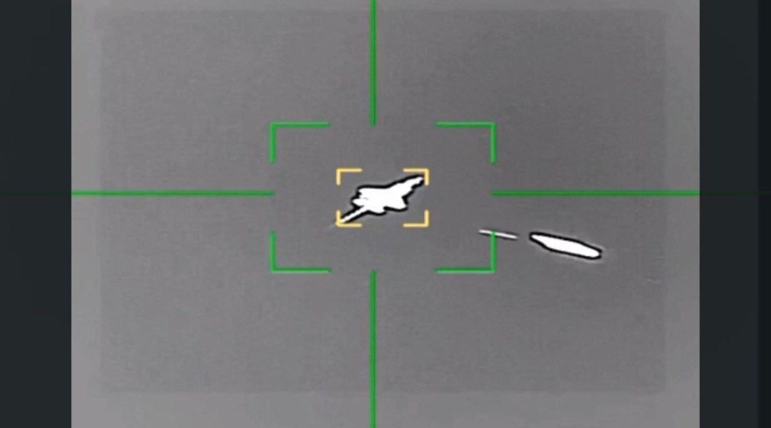 Iran Military News ☫ tweet media