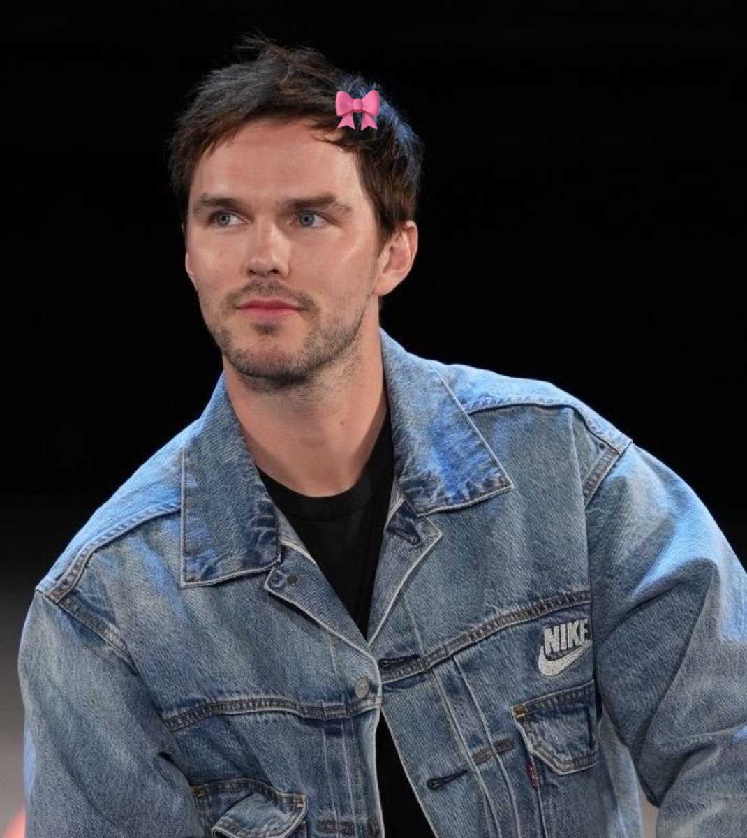 autumn ⋆˙⟡ tweet media