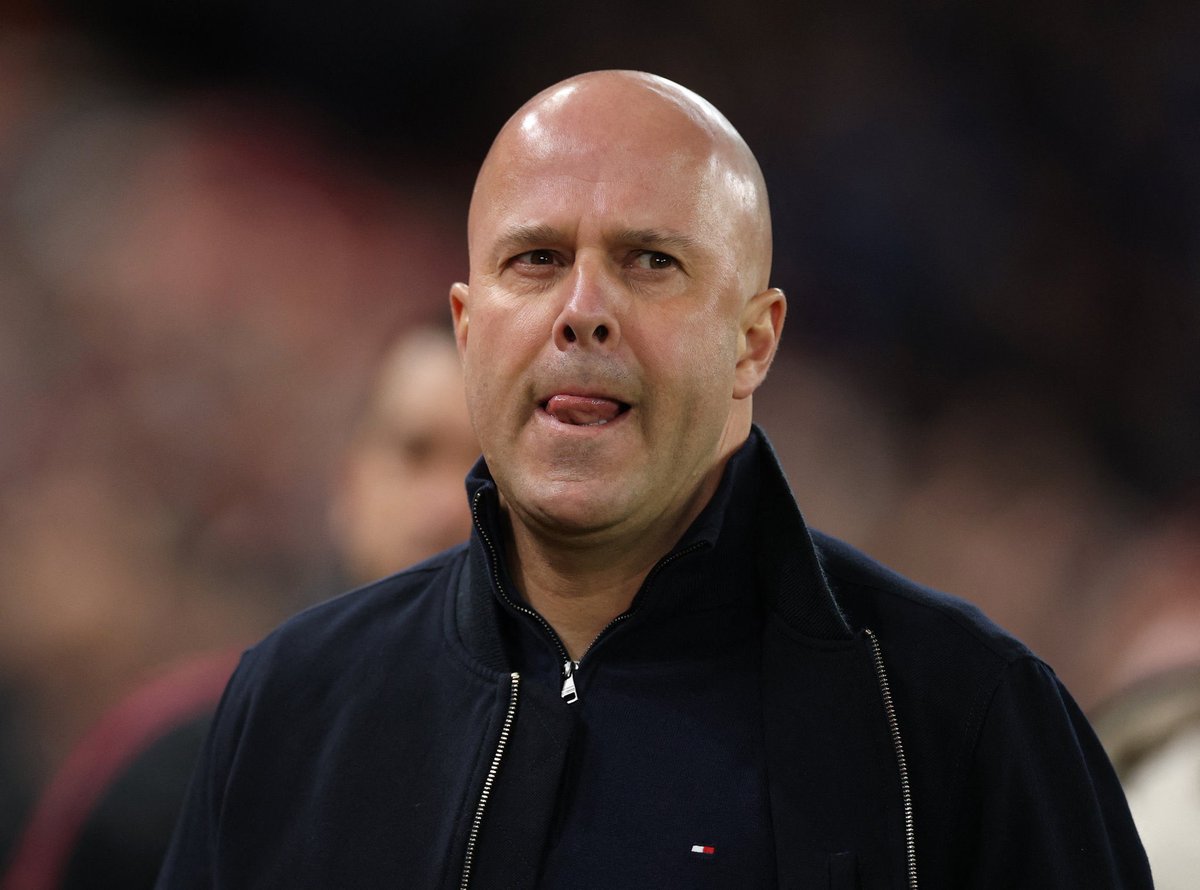 Fener Ajans 🇹🇷 tweet media