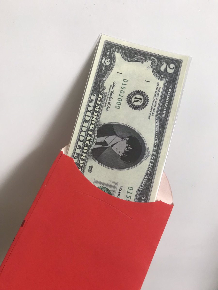 ✨MiniCini✨ tweet media