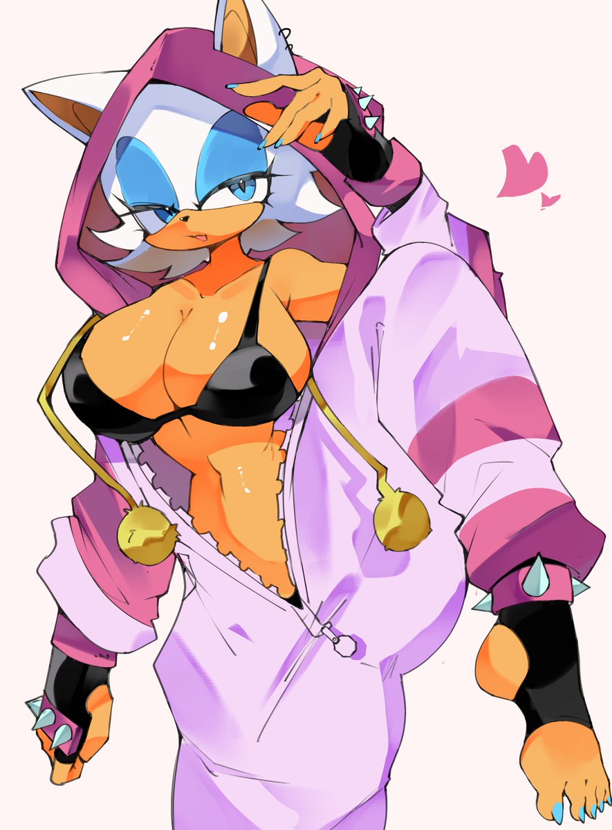 Hoshii✦ COMMS OPENS tweet media