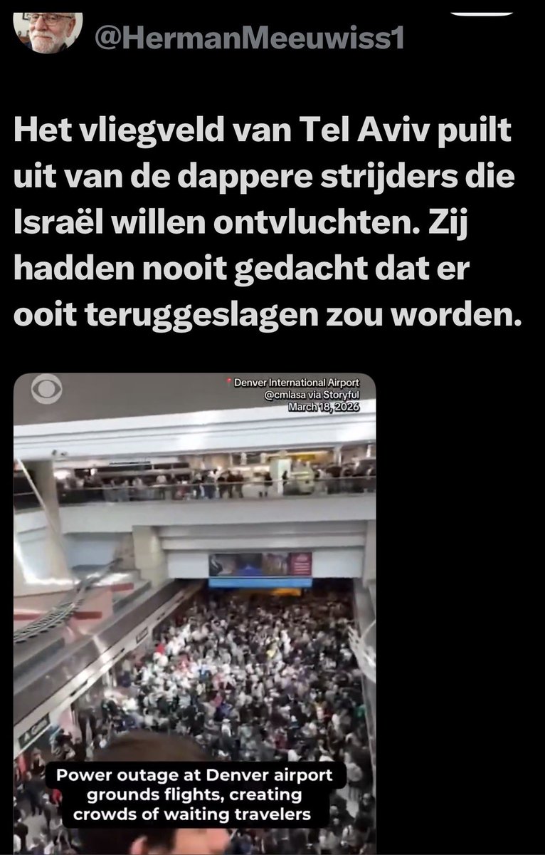 Jerry Helmers (nor/maal) tweet media