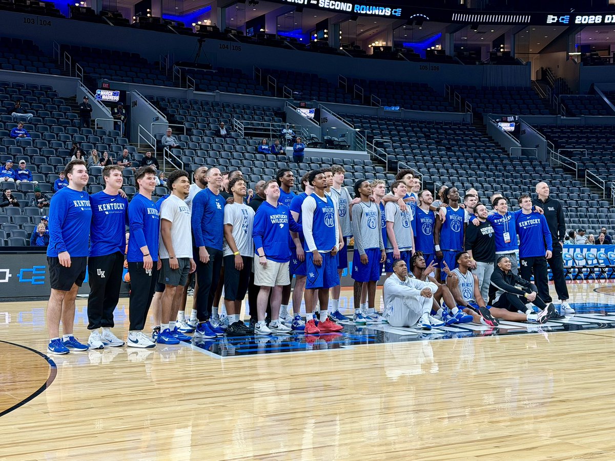 Tyler Thompson tweet media