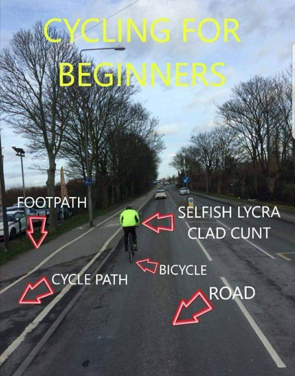 Wally Batty tweet media