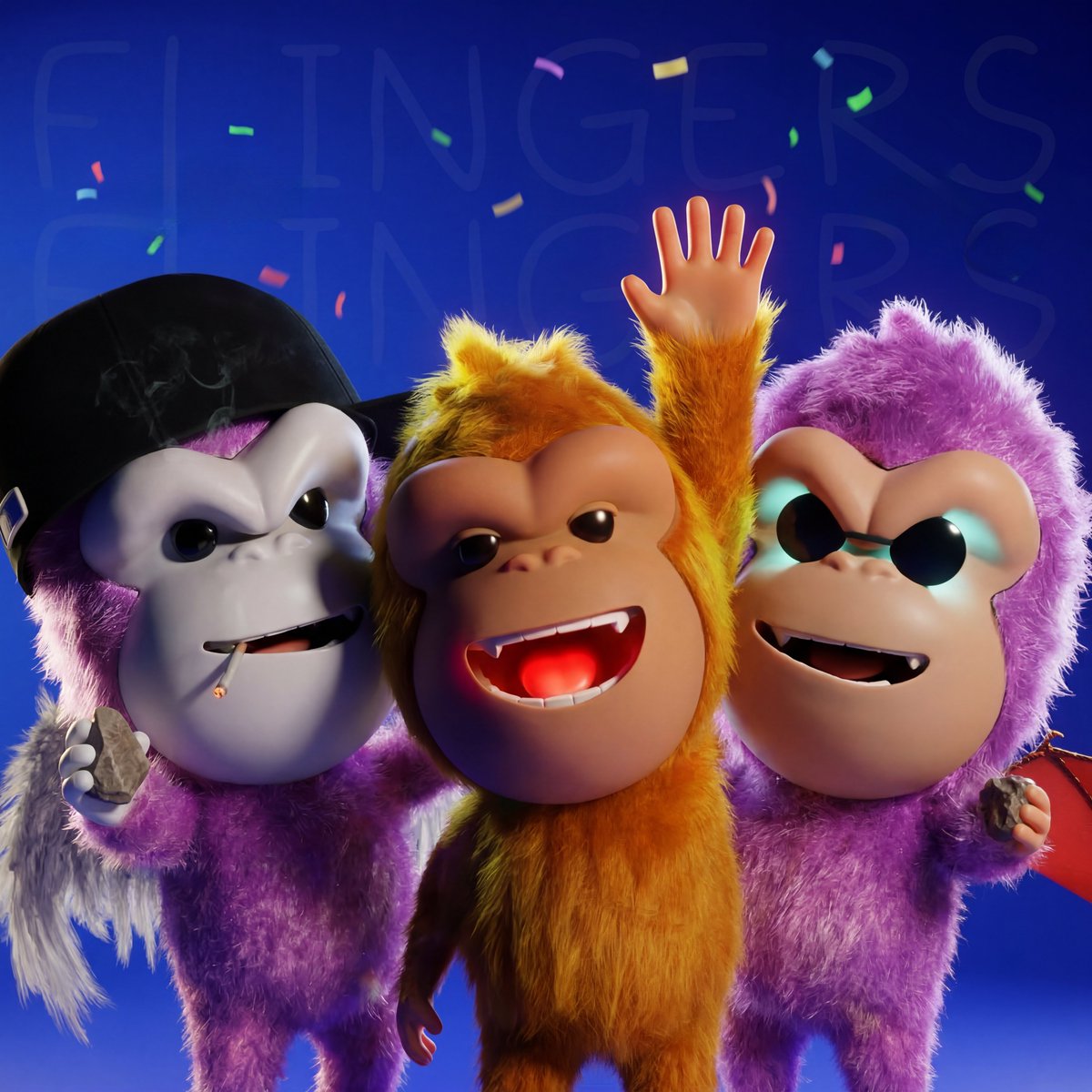 Cryptoangie tweet media