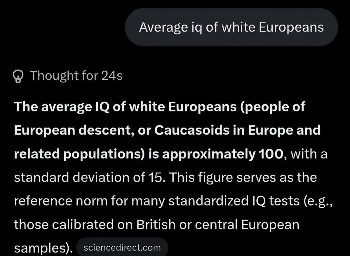 Michelle Hawley tweet media