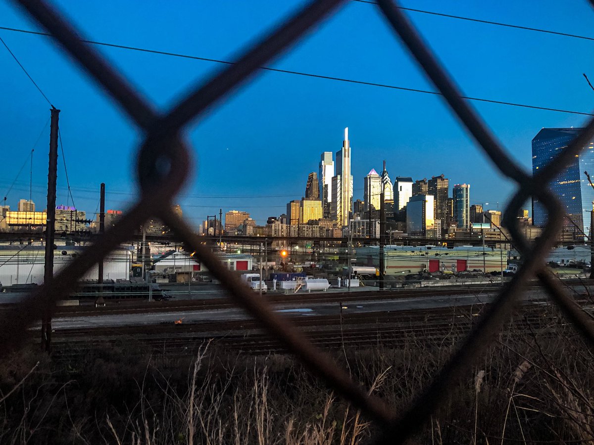 Emily Cooper tweet media