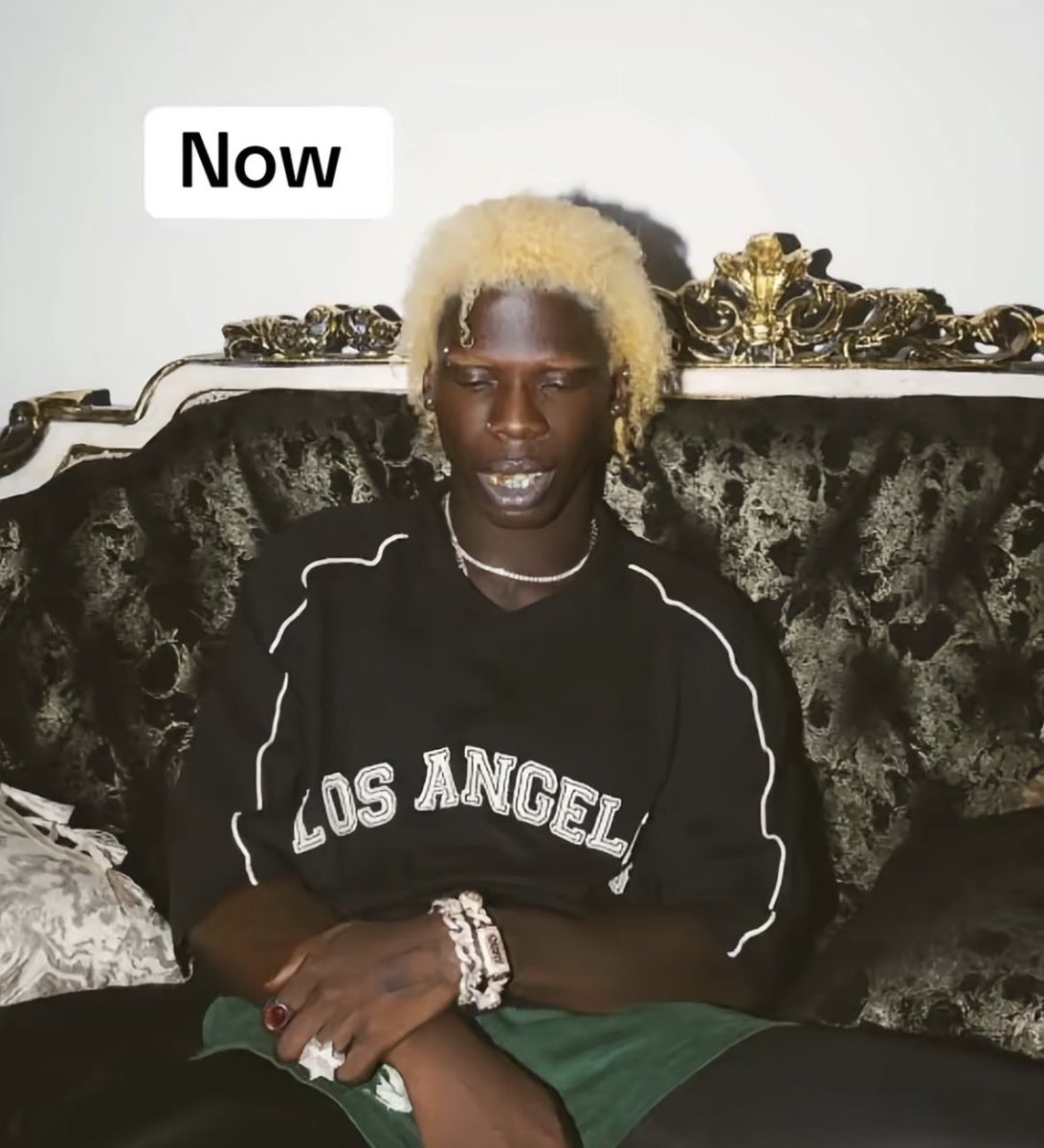 Lon3rr 👿 tweet media