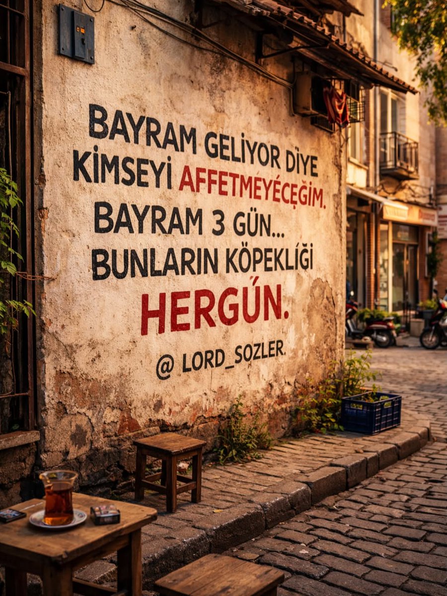 Emir Şafak İnanoğlu tweet media