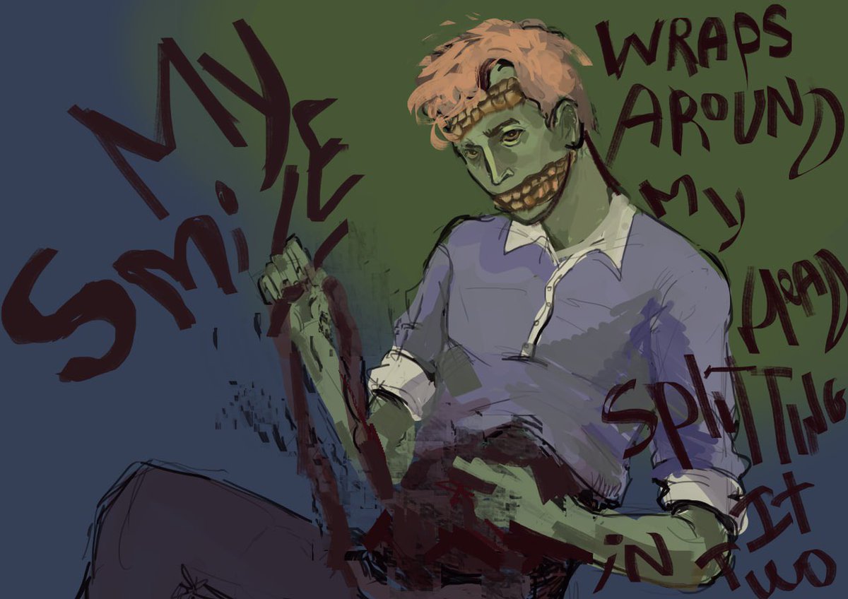 MakaroSha the MP3 tweet media