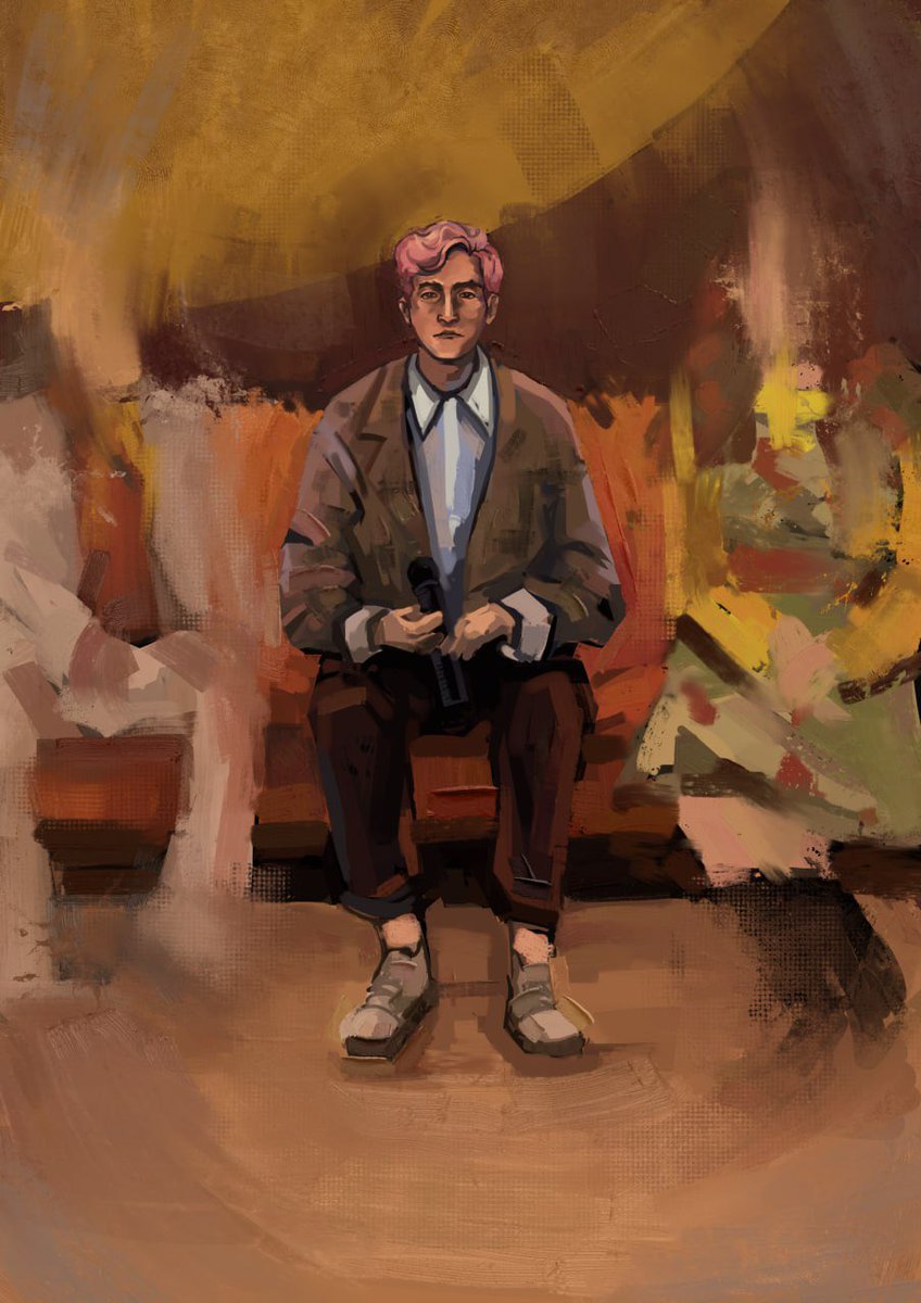 MakaroSha the MP3 tweet media