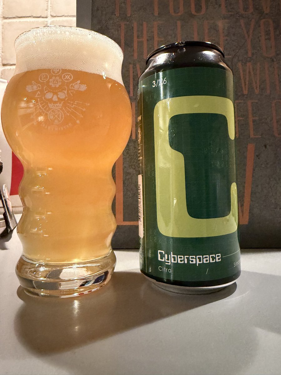 Stefan Carlsson tweet media